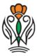 kareer hubb logo