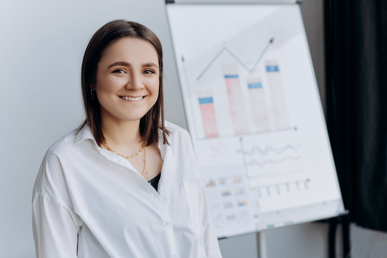 Pexels Photo 6592739